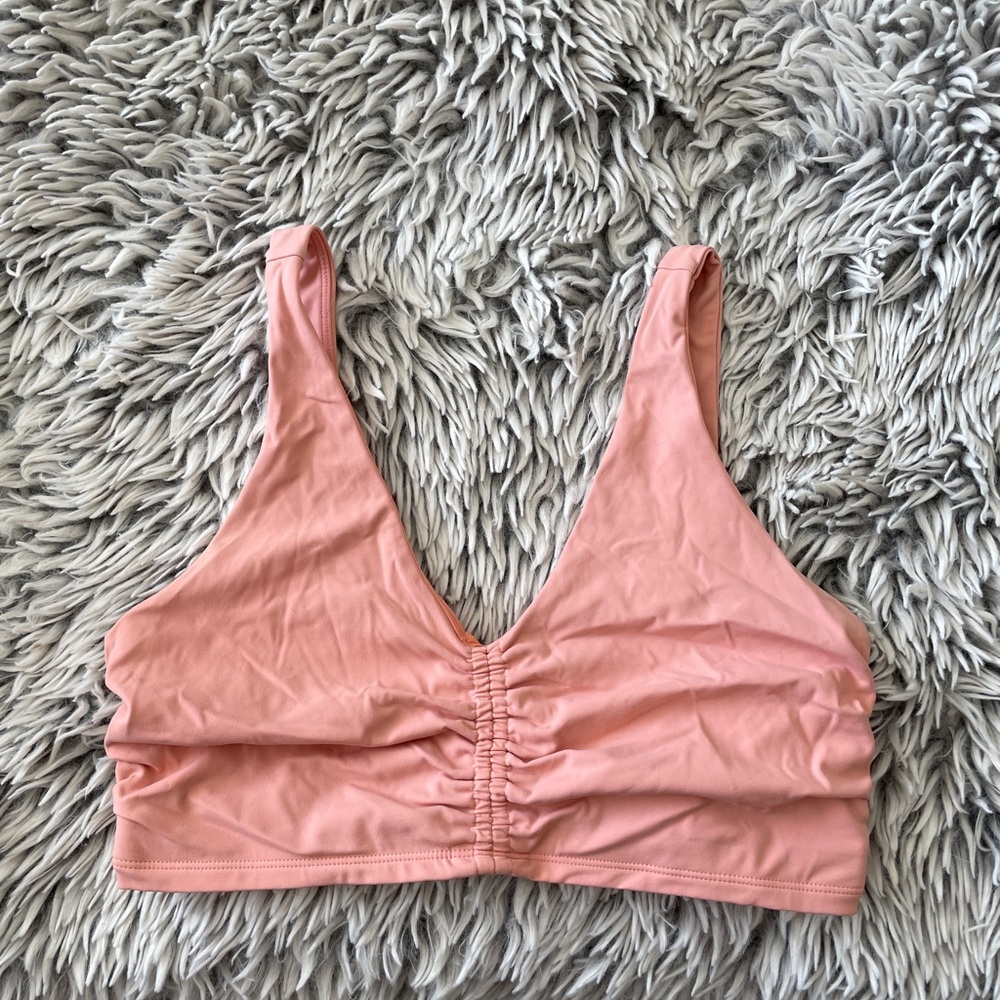 JOYLAB SPORTS BRA